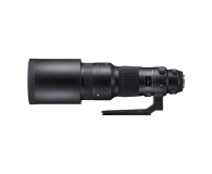 Sigma S 500mm f/4 DG OS HSM Canon - 1159492 - zdjęcie 3